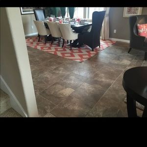 Meet your Posher, Jeffrey